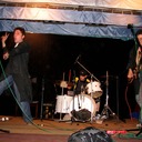   krasrock.ru