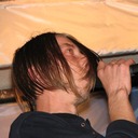   krasrock.ru