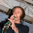   krasrock.ru