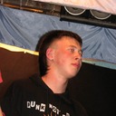   krasrock.ru