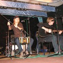   krasrock.ru