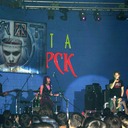   krasrock.ru