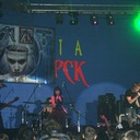   krasrock.ru