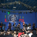   krasrock.ru