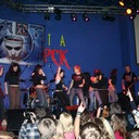   krasrock.ru