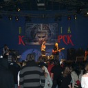   krasrock.ru