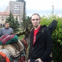   krasrock.ru