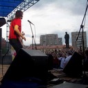   krasrock.ru