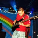   krasrock.ru