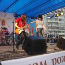   krasrock.ru