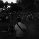   krasrock.ru
