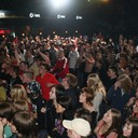   krasrock.ru