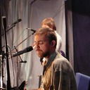   krasrock.ru