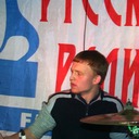   krasrock.ru