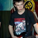   krasrock.ru