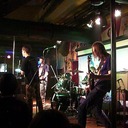   krasrock.ru