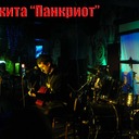   krasrock.ru