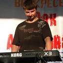   krasrock.ru