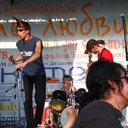   krasrock.ru