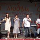   krasrock.ru