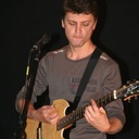   krasrock.ru