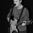   krasrock.ru