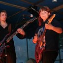   krasrock.ru