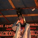   krasrock.ru