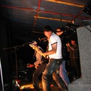   krasrock.ru