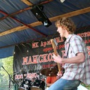   krasrock.ru