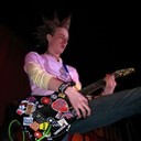   krasrock.ru
