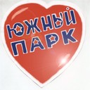   krasrock.ru