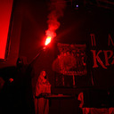   krasrock.ru