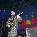   krasrock.ru