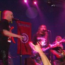  krasrock.ru