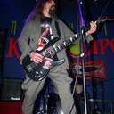   krasrock.ru