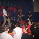   krasrock.ru