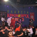   krasrock.ru