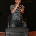   krasrock.ru
