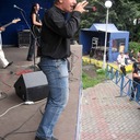   krasrock.ru