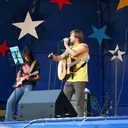   krasrock.ru