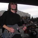   krasrock.ru