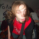   krasrock.ru