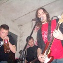   krasrock.ru