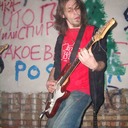   krasrock.ru