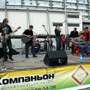   krasrock.ru