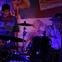   krasrock.ru