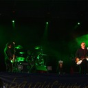   krasrock.ru