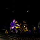   krasrock.ru
