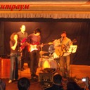   krasrock.ru
